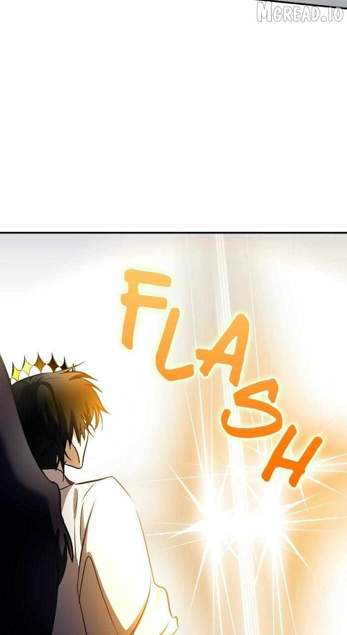 Return To Player Ch.240 p68
