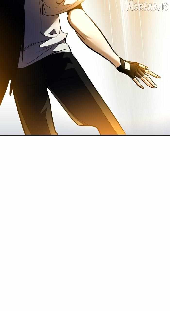 Return To Player Ch.240 p69