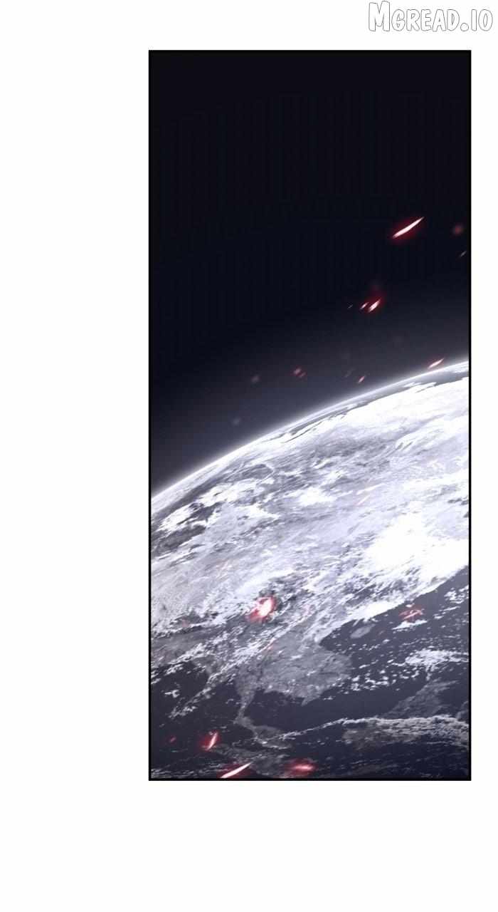 Return To Player Ch.240 p70