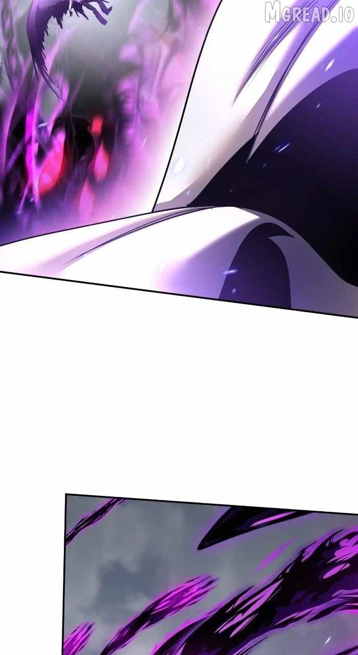 Return To Player Ch.240 p8