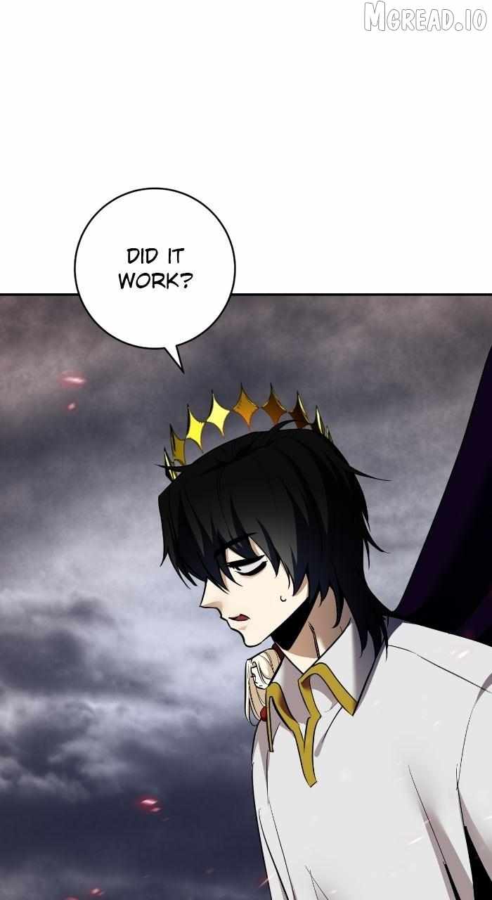 Return To Player Ch.240 p71