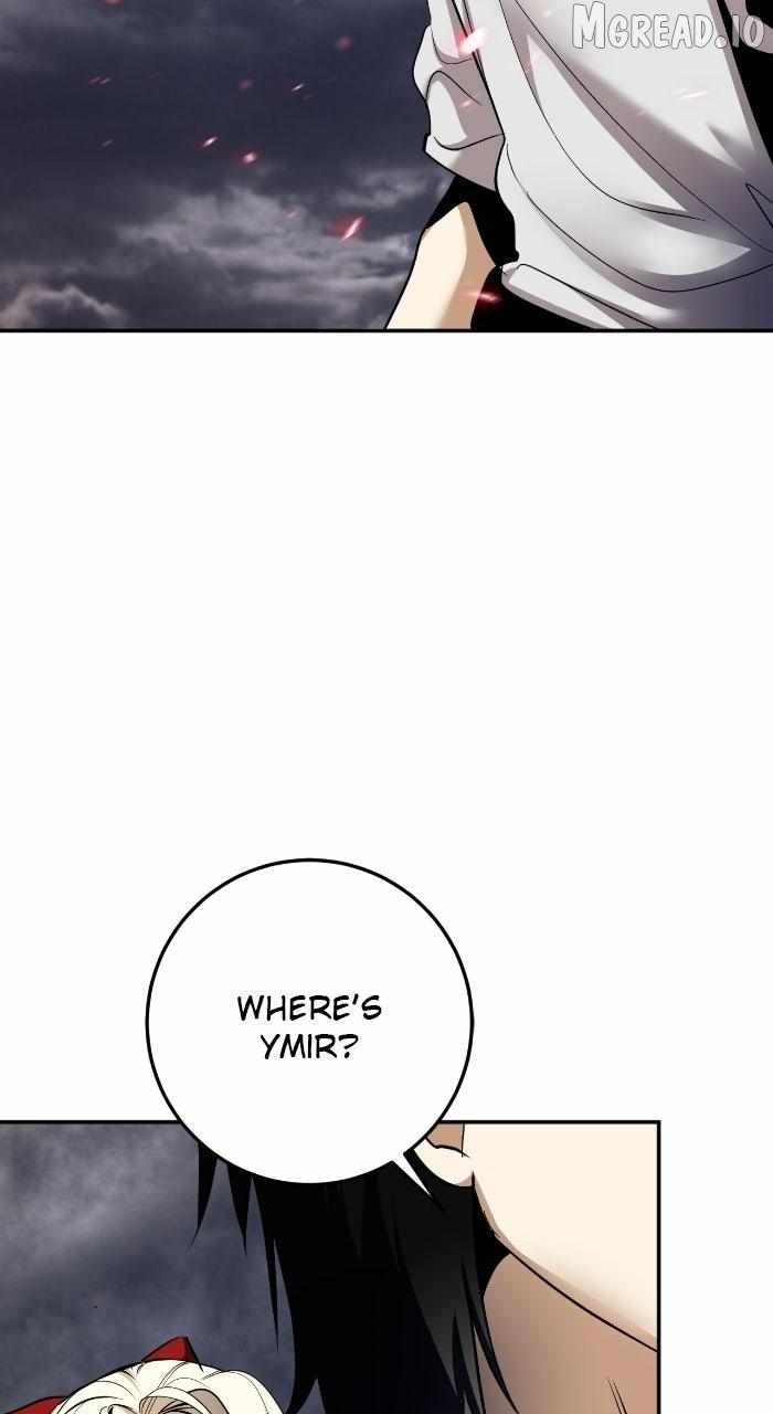 Return To Player Ch.240 p72