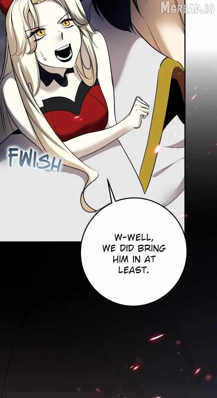 Return To Player Ch.240 p73