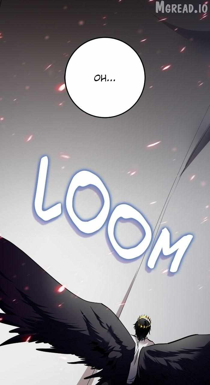 Return To Player Ch.240 p74