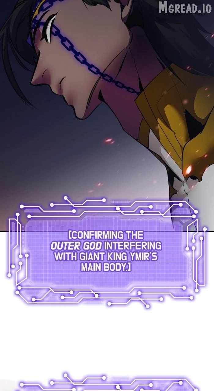 Return To Player Ch.240 p79
