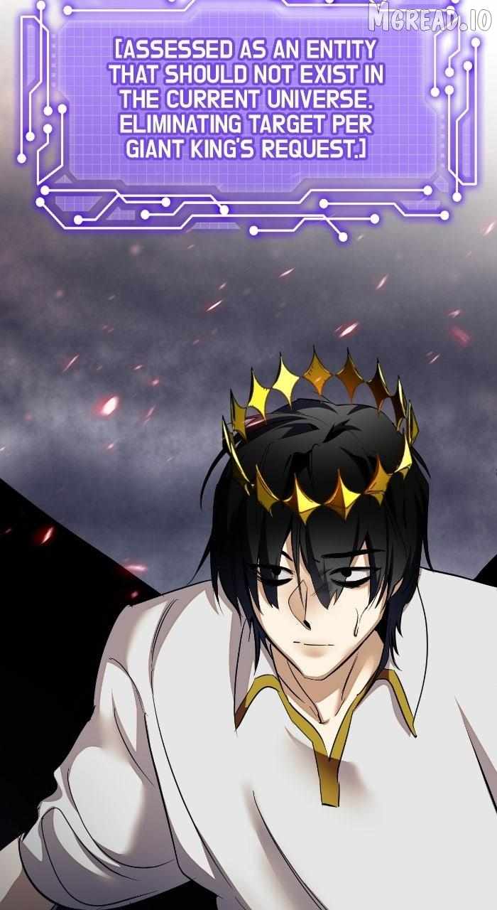 Return To Player Ch.240 p80