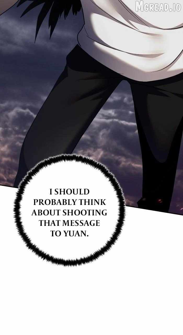 Return To Player Ch.240 p81
