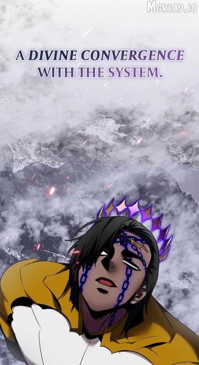 Return To Player Ch.240 p83