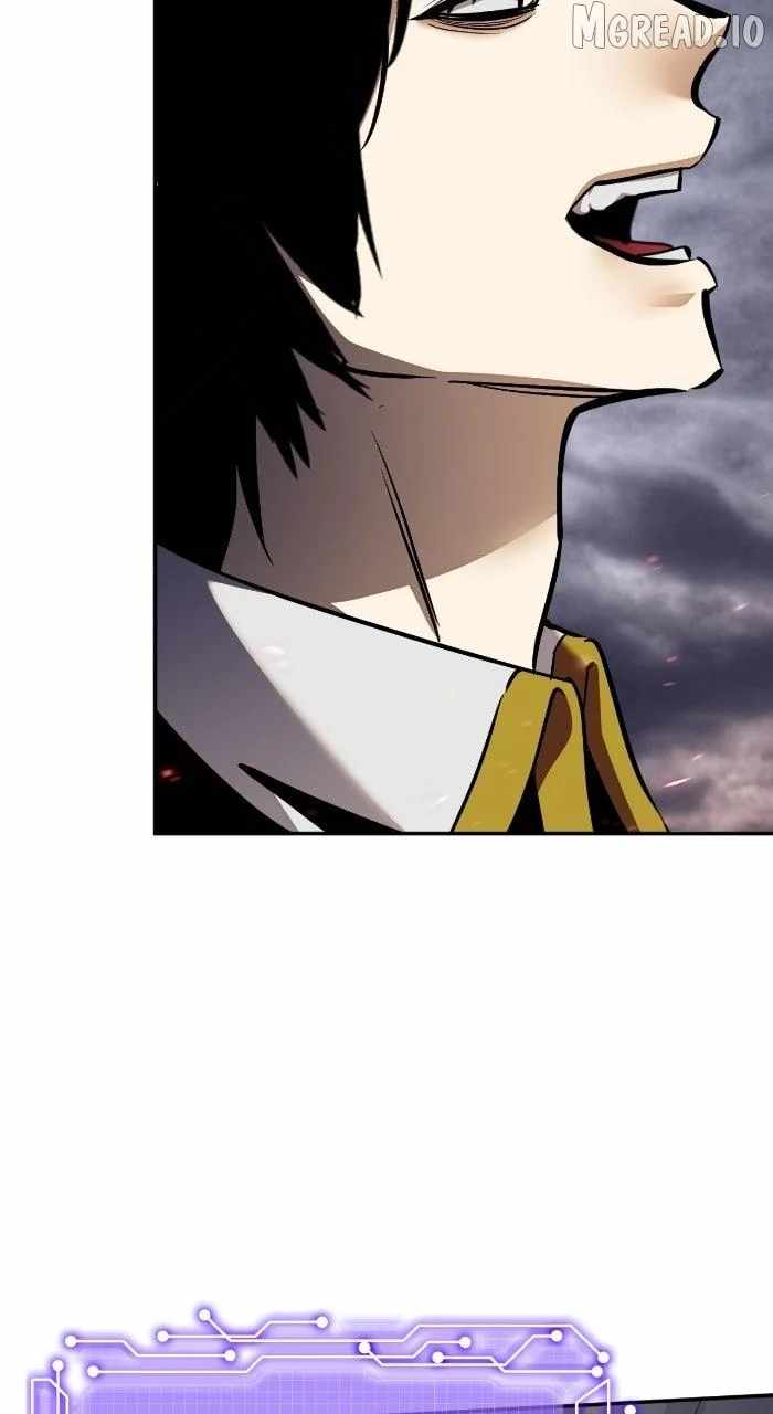 Return To Player Ch.240 p88