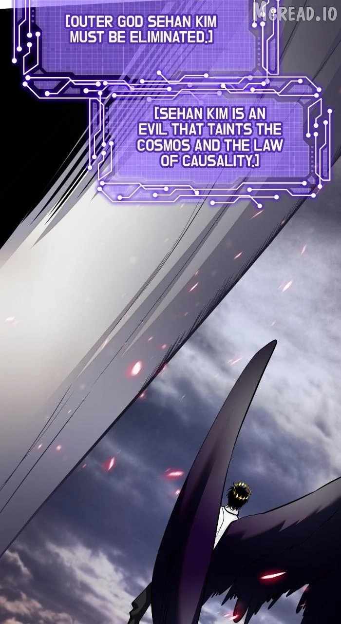 Return To Player Ch.240 p89