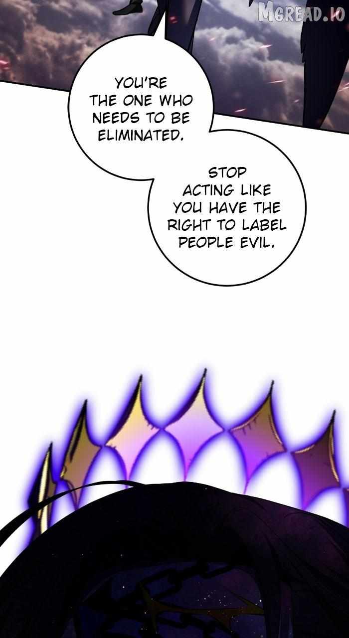 Return To Player Ch.240 p90