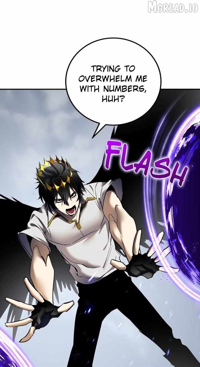 Return To Player Ch.240 p10
