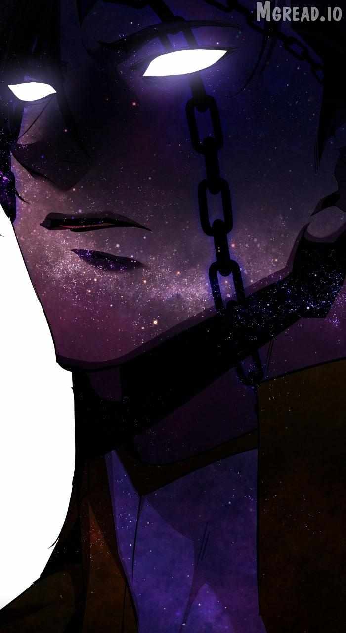Return To Player Ch.240 p91