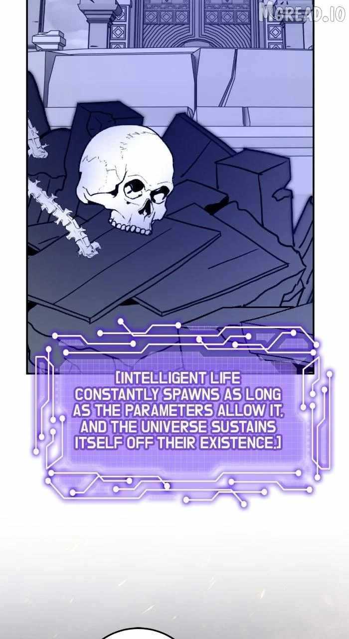 Return To Player Ch.240 p95