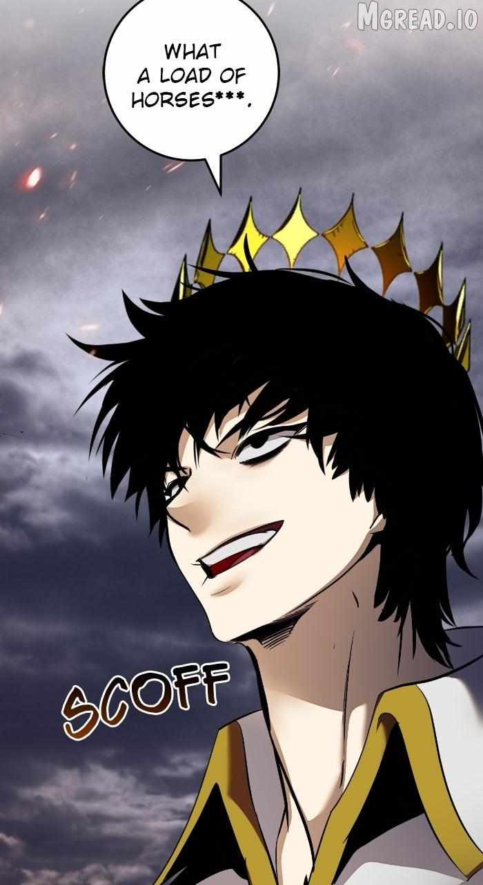 Return To Player Ch.240 p96