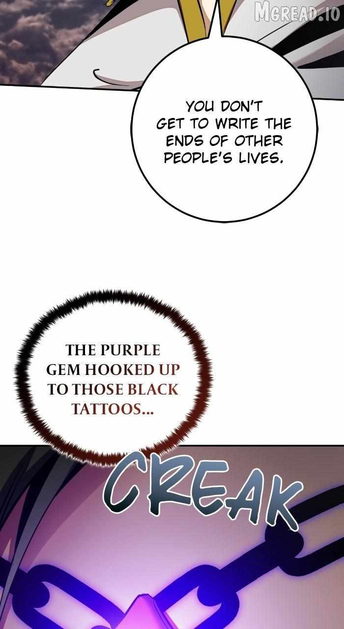 Return To Player Ch.240 p97
