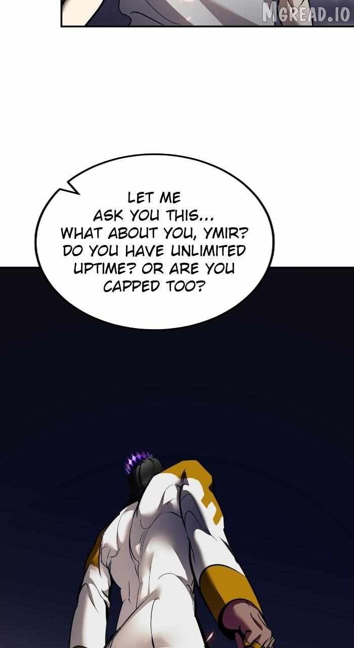 Return To Player Ch.240 p100