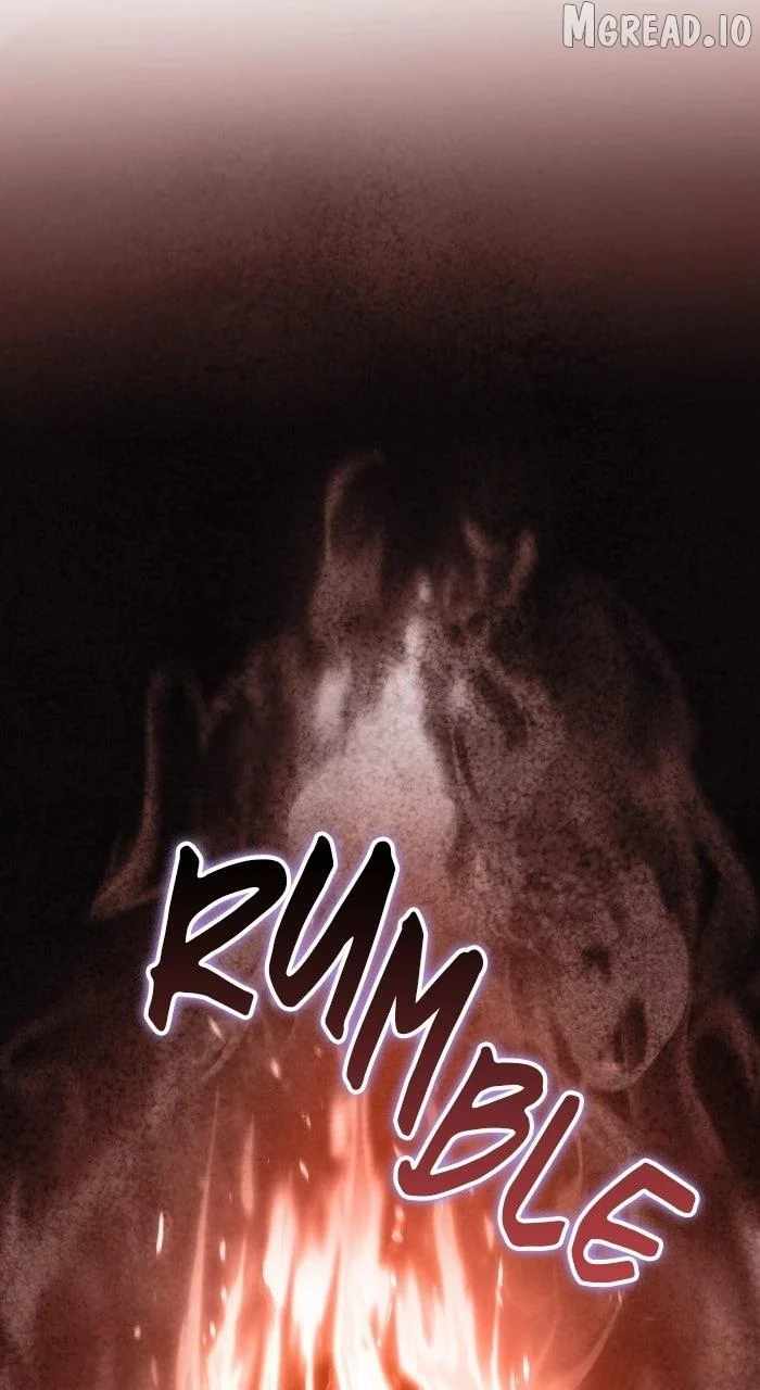 Return To Player Ch.241 p1