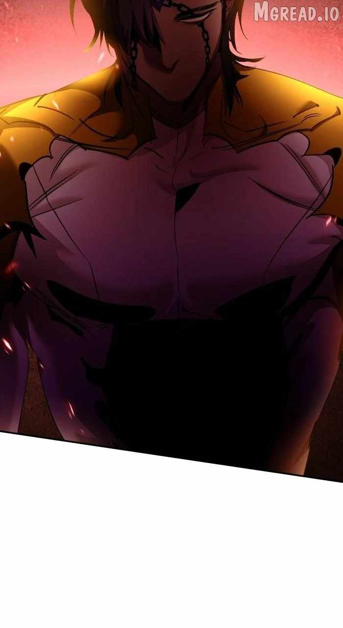 Return To Player Ch.241 p13
