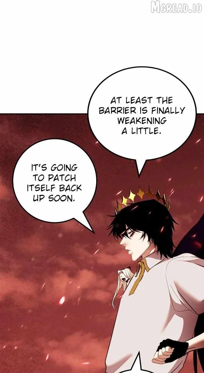 Return To Player Ch.241 p18