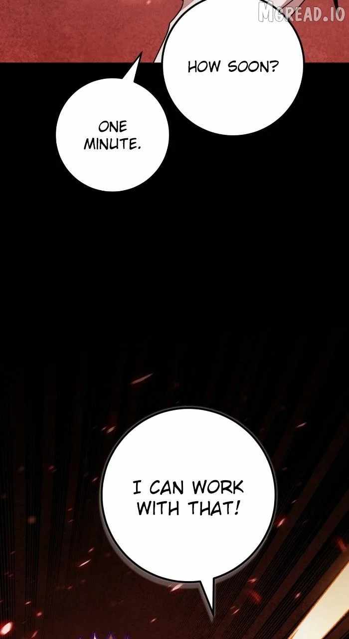 Return To Player Ch.241 p19