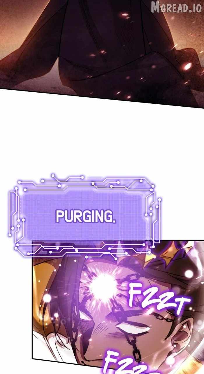Return To Player Ch.241 p3