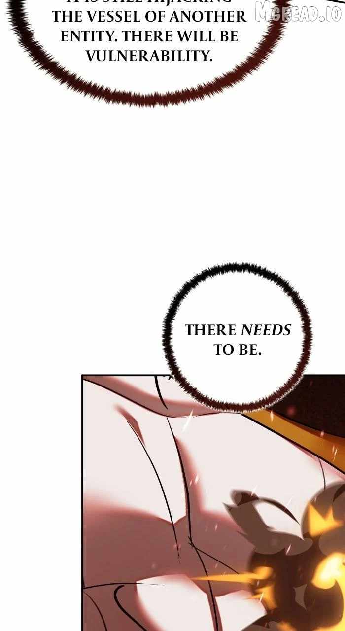 Return To Player Ch.241 p21