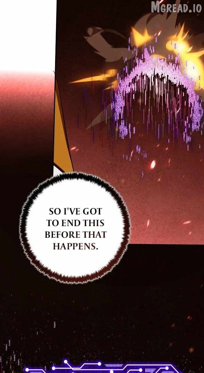Return To Player Ch.241 p24