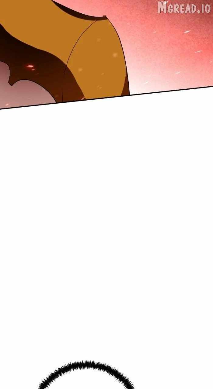 Return To Player Ch.241 p26