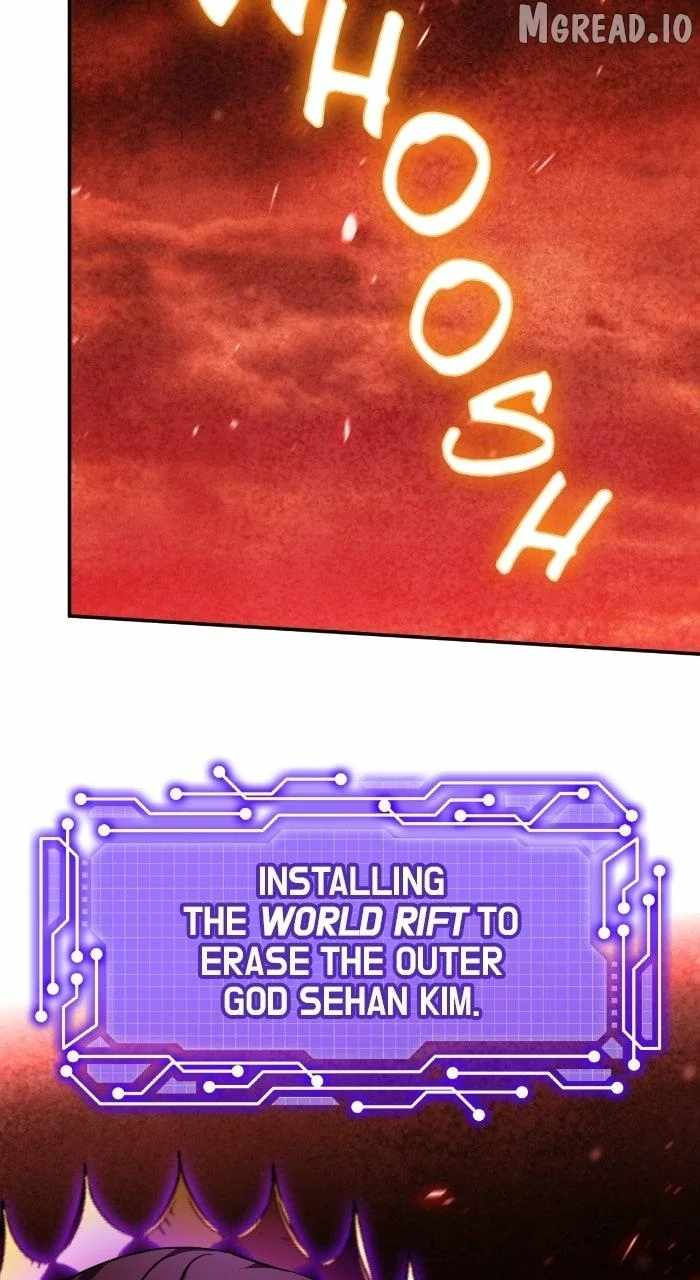 Return To Player Ch.241 p30