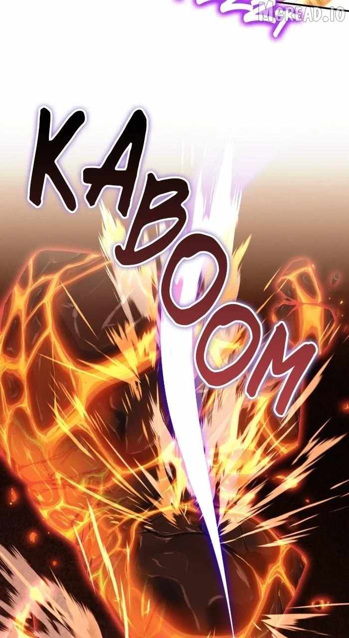 Return To Player Ch.241 p4