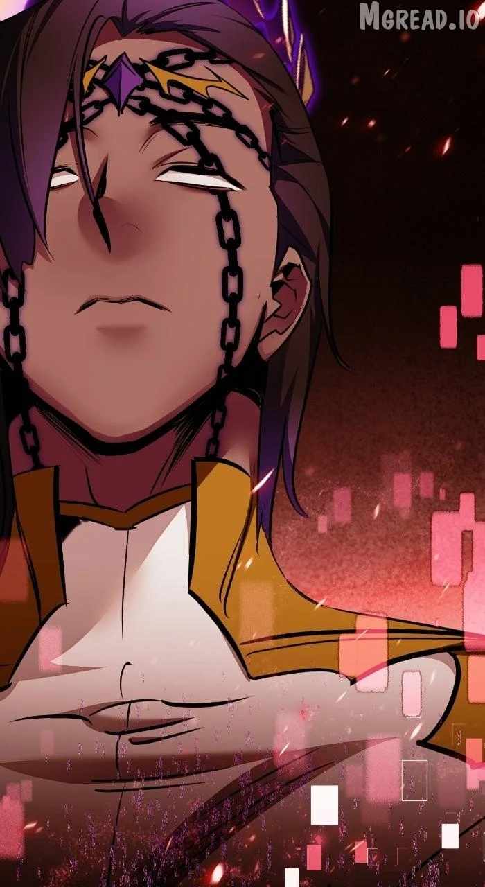 Return To Player Ch.241 p31