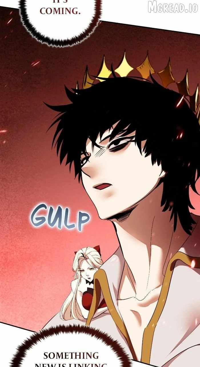 Return To Player Ch.241 p34