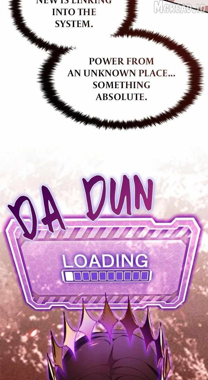 Return To Player Ch.241 p35