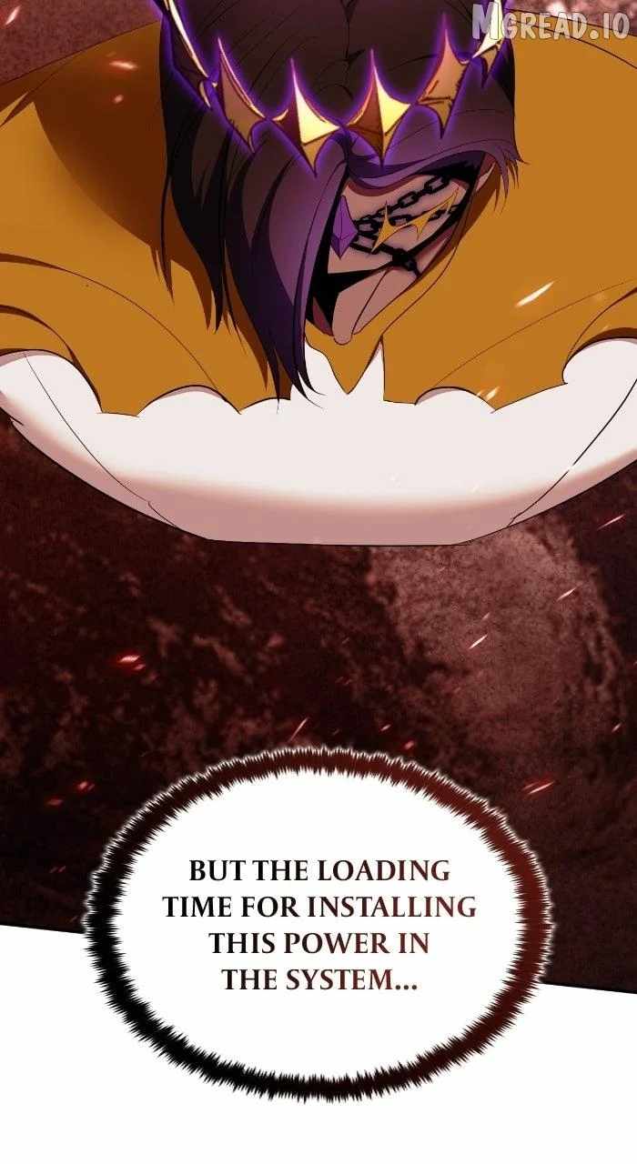 Return To Player Ch.241 p36