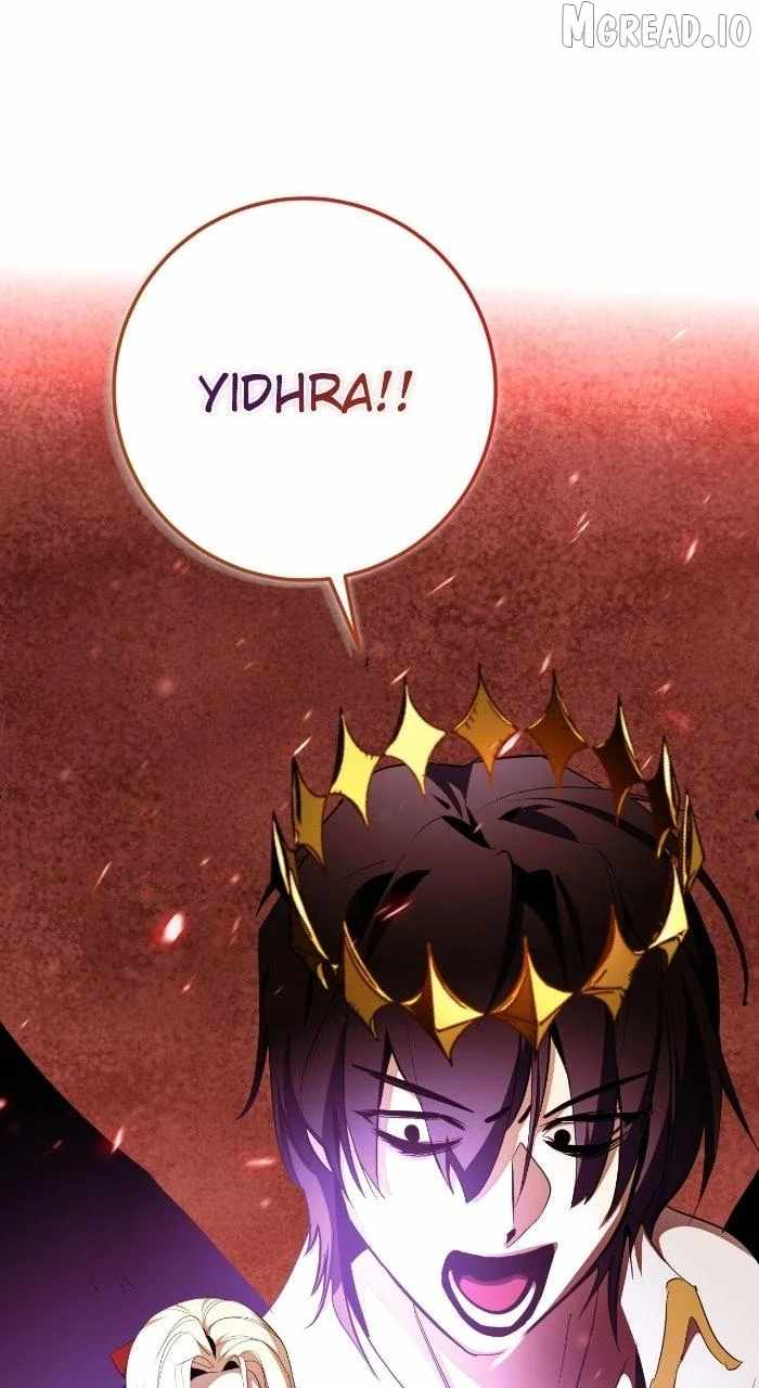 Return To Player Ch.241 p37
