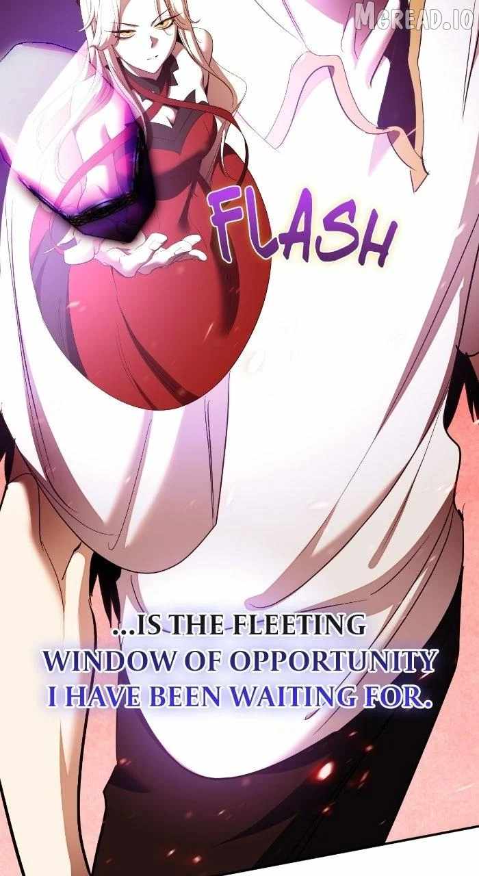 Return To Player Ch.241 p38