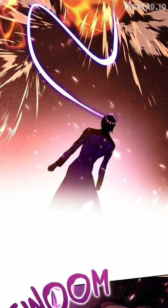Return To Player Ch.241 p5