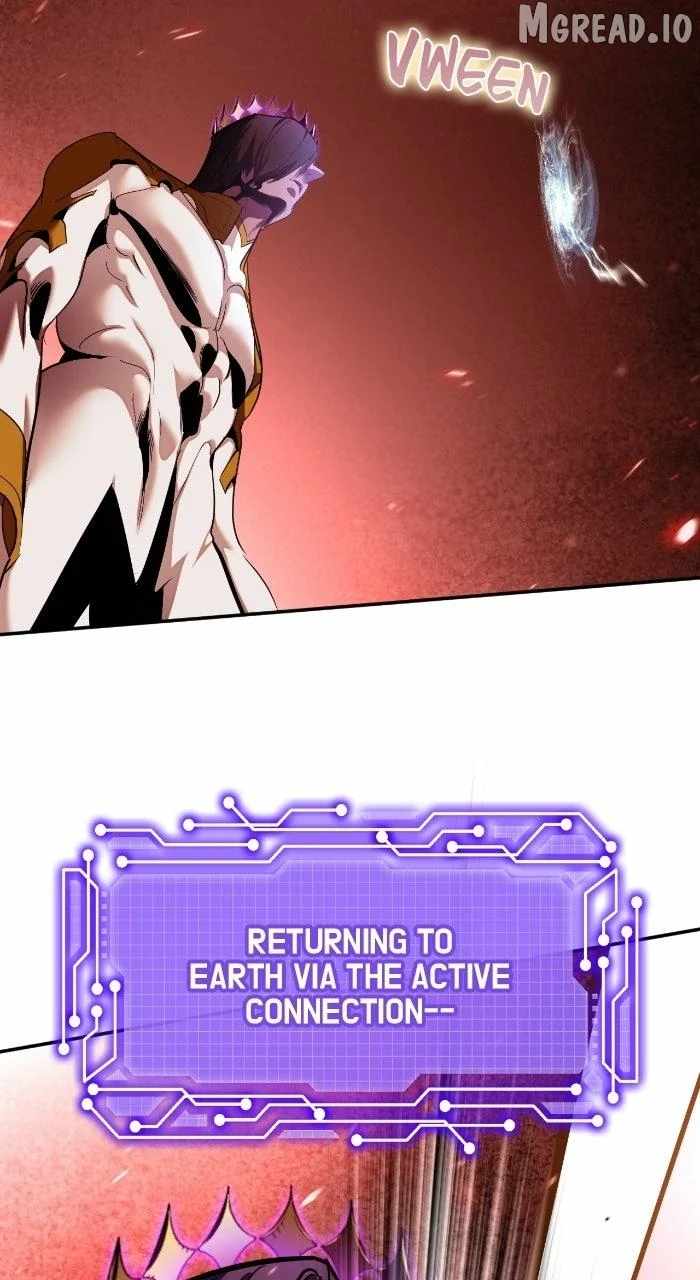 Return To Player Ch.241 p41
