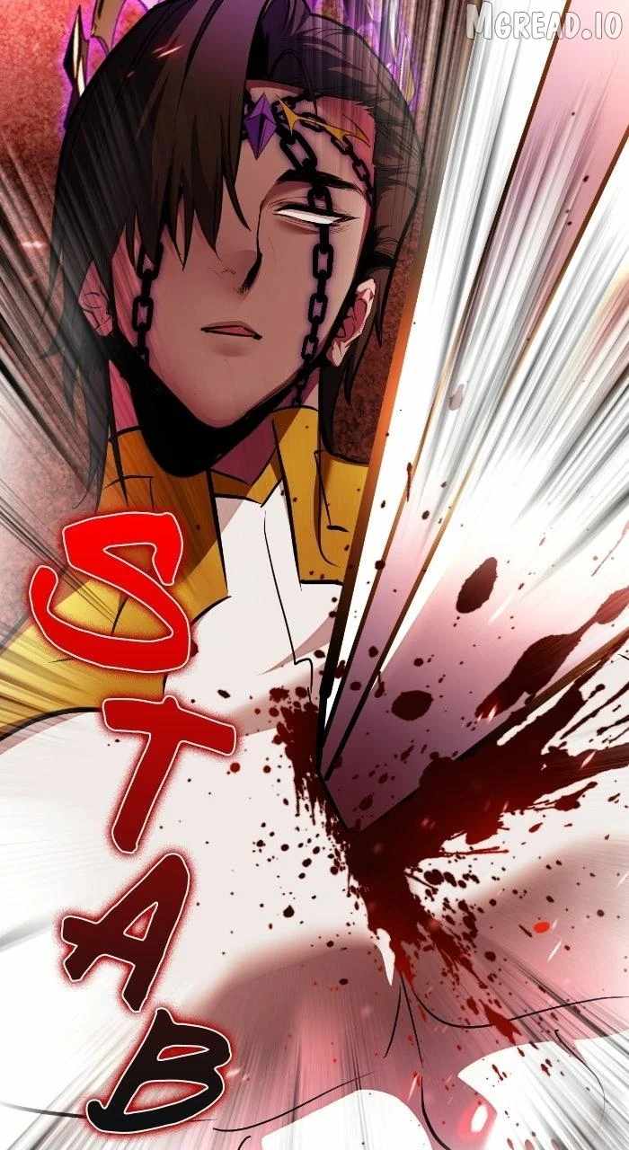Return To Player Ch.241 p42