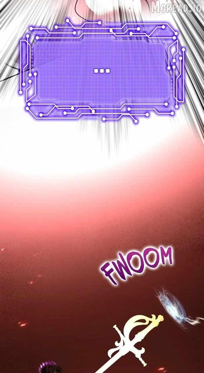 Return To Player Ch.241 p43