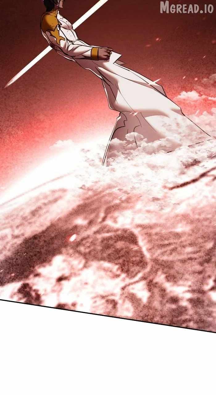 Return To Player Ch.241 p44