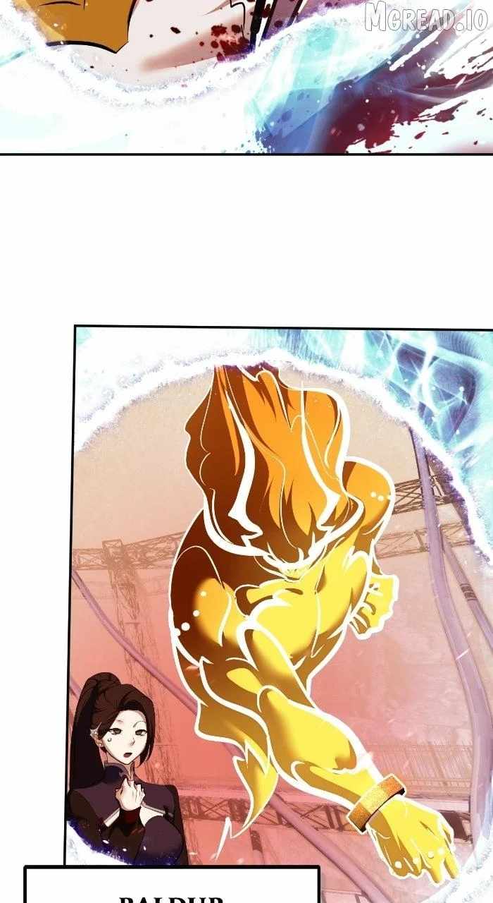 Return To Player Ch.241 p47