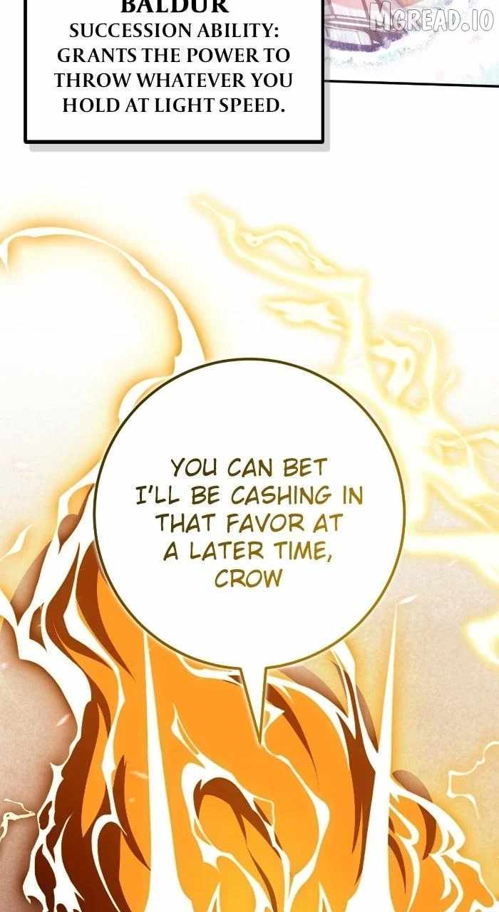 Return To Player Ch.241 p48