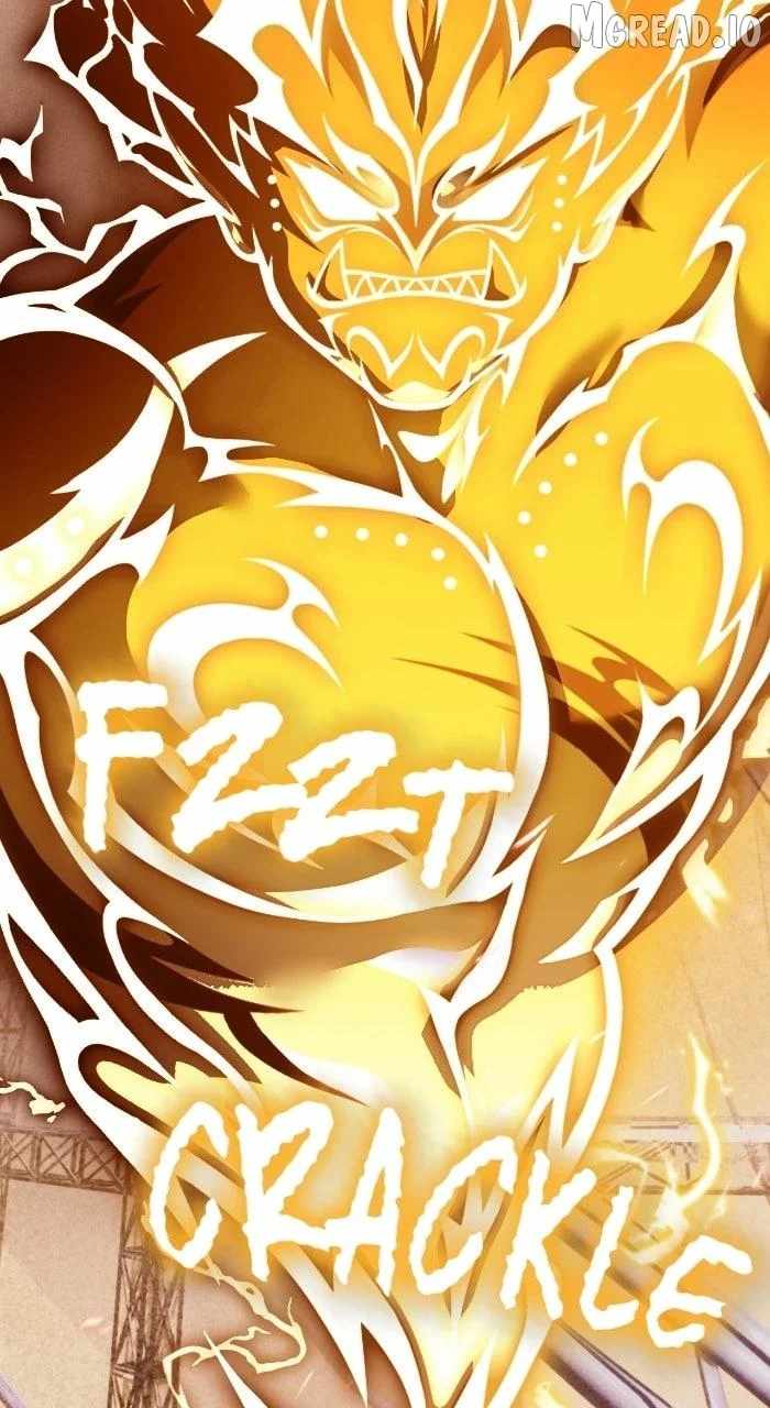 Return To Player Ch.241 p49