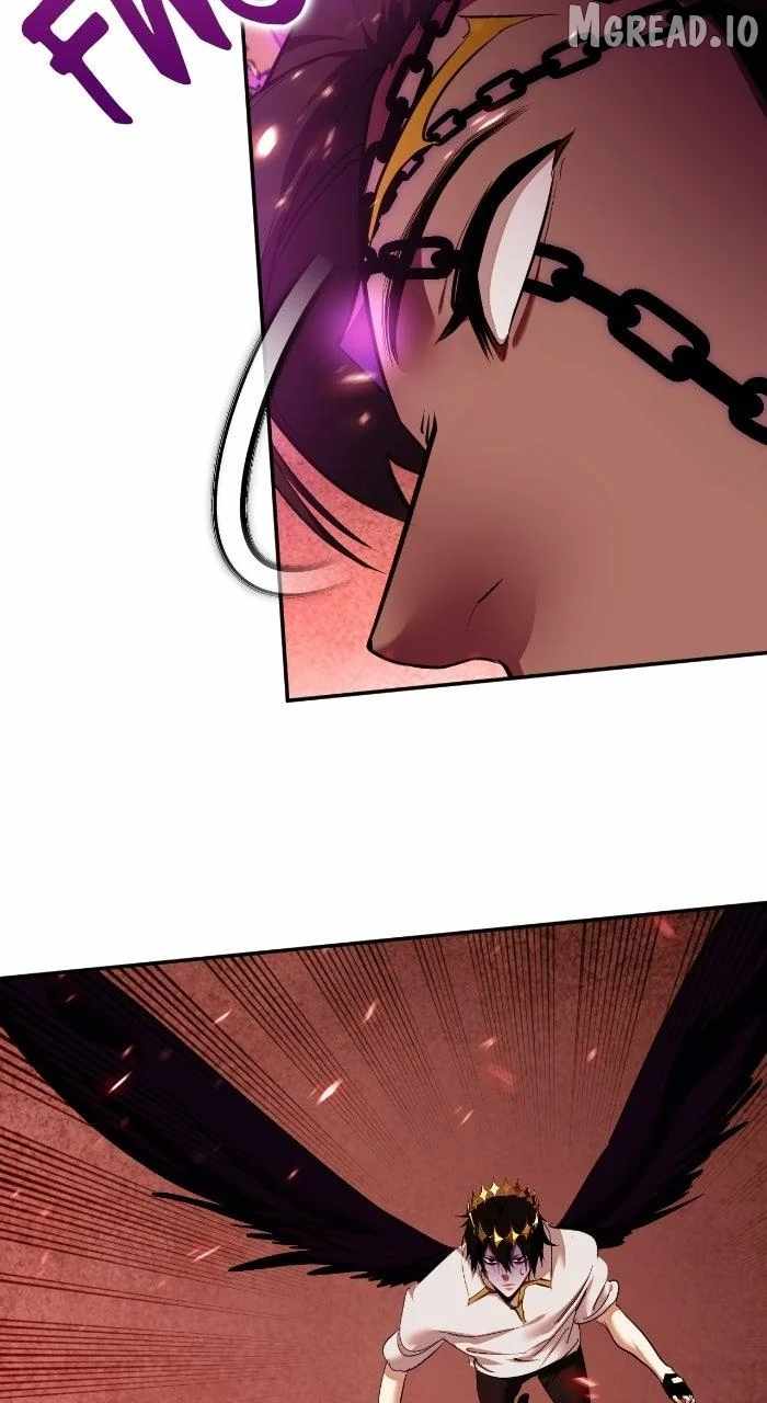 Return To Player Ch.241 p6