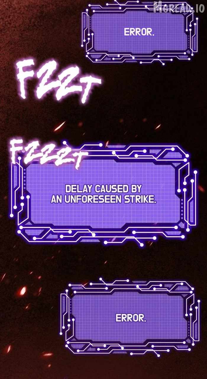 Return To Player Ch.241 p52