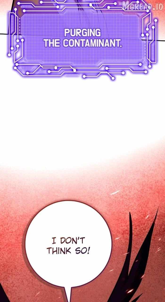 Return To Player Ch.241 p54