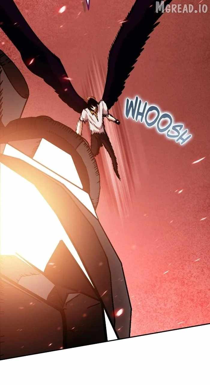 Return To Player Ch.241 p55