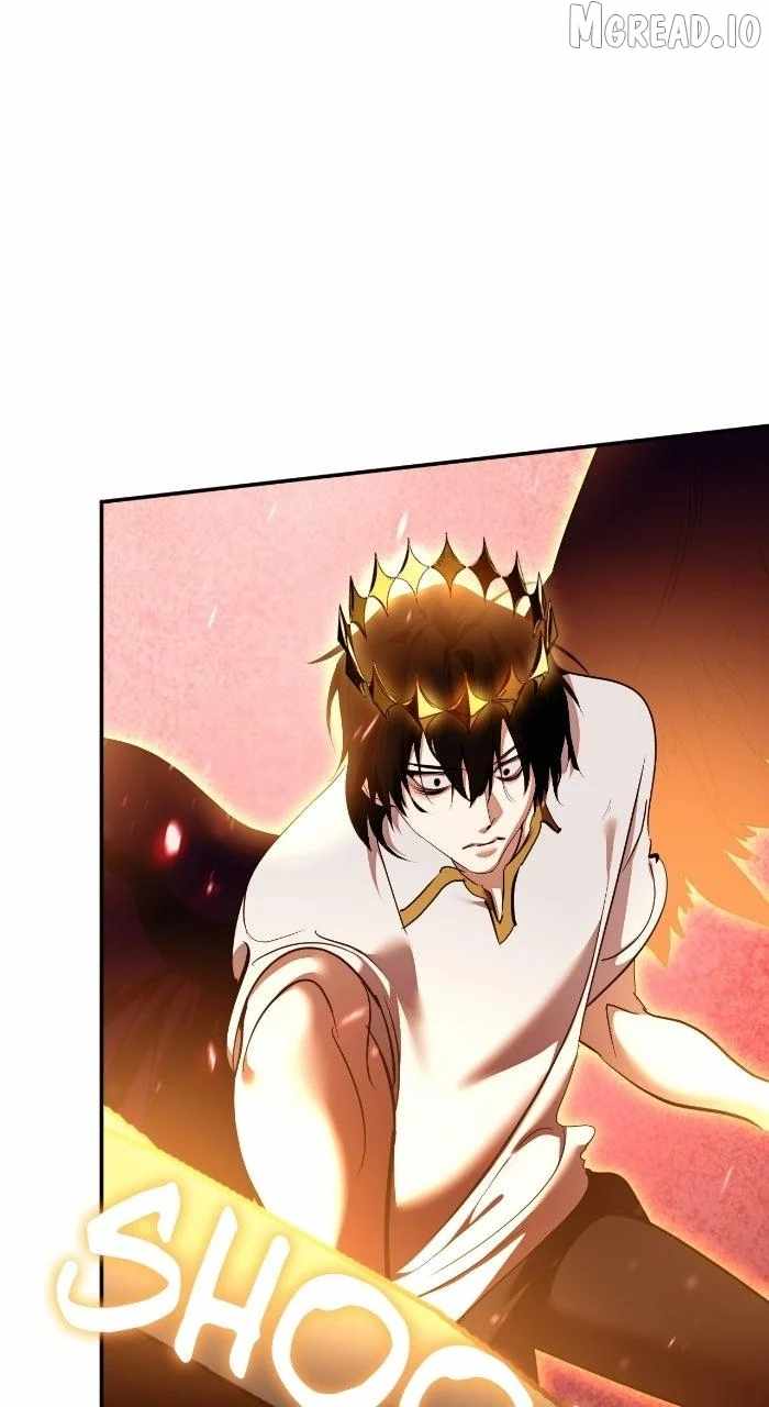 Return To Player Ch.241 p56